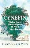 Cynefin: Wisdom f...