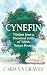 Cynefin: Wisdom from a thousand years of Welsh nature poetry