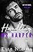Handling Mr. Harper: Ein Su...