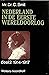 Nederland in de Eerste Wereldoorlog, deel 2: 1914-1917 (Nederland in de Eerste Wereldoorlog, #2)