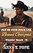 Pas de pays pour les Beaux Garçons (No Country for Pretty Boys; French Translation): Romance paysanne, différence d'âge, MM (Ranch Wheeler (FR) t. 2) (French Edition)