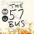 The 57 Bus: A True Story of...