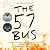 The 57 Bus: A True Story of Two Teenagers and the Crime That Changed Their Lives