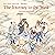 The Journey to the West, Revised Edition, Volume 1 by Anthony C. Yu