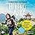 Hiking Asia: Wandern in Japan, Südkorea und Taiwan