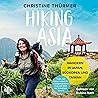 Hiking Asia: Wand...