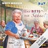 Aber bitte mit Sa...