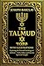 The Talmud in English With ...