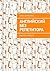 Английский без репетитора: Быстро и просто (Russian Edition)