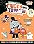 Elephant & Piggie: Tricks and Treats!: An Elephant & Piggie Activity Book