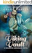 The Viking in the Vault