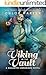 The Viking in the Vault (Ga...