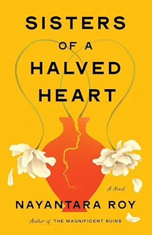 Sisters of a Halved Heart