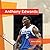 Anthony Edwards