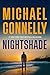 Nightshade: A Novel (A Catalina Novel, 1)