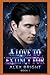 Love to Exctinct For Book 1...