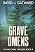 Grave Omens (DI Haig Crime Thrillers)