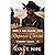 Non è un paese per Ragazzi Carini (No Country for Pretty Boys; Italian Translation): Un paese, differenza di età, storia d'amore MM