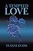 A Tempted Love