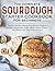 The Complete Sourdough Star...