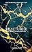 Fractured (The Kindness of ...