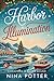 Harbor Illumination by Nina Potter