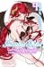 Succubus Status-Leveling up my Succubus Girlfriend to Level 100! by Cheesecake .