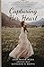 Capturing Her Heart: A Collection of Historical Fairytale Retellings (Fairy Tale Frenzy)