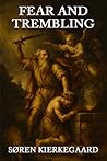 Fear and Trembling