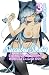 Succubus Status-Leveling up...