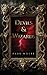 Devils & Wizards