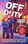 Off Duty: Expande...