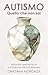 AUTISMO: QUELLO CHE NON SAI...