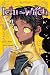 Ichi the Witch, Vol. 2
