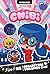 Miraculous Chibi 3 in 1 Vol. 2