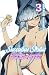 Succubus Status-Leveling up my Succubus Girlfriend to Level 1... by Cheesecake .