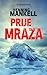 Prije mraza (Linda Wallander #1)