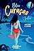 Julia (French Edition)