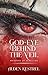 God-Eye Behind the Veil by Alden Kestrel