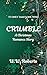 CRUMBLE: A Christmas Romanc...