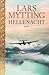 Hellenacht (De Zusterklokken-trilogie, #3)