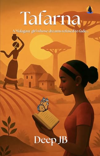 Tafarna (Kindle Edition)