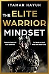 The Elite Warrior...