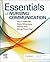 Essentials of Nursing Communication (Surgical Pathology: A Case Based Approach to Diagnosis)