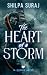 The Heart of a Storm (The I...