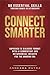 Connect Smarter — 50 Essent...