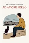 Ad amore perso