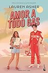 Amor a todo gas