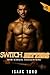 Switch Hitters (M4M - Casua...