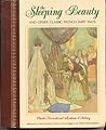 The Sleeping Beauty and Other Classic French Fairy Tales by Charles Perrault